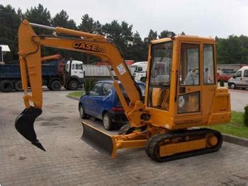 case mini excavator ck-28|case mini digger.